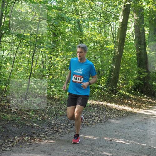 22.09.2024 - 32. Volkslauf durch das schöne Alstertal Miley Keyser http://msf.ph/oto/7137022 22.09.2024 10:23:44 Laufen 1618 meine-sportfotos.de