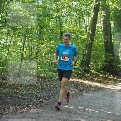 22.09.2024 - 32. Volkslauf durch das schöne Alstertal Miley Keyser http://msf.ph/oto/7137024 22.09.2024 10:23:44 Laufen 1618 meine-sportfotos.de