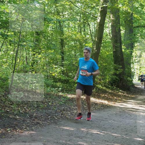22.09.2024 - 32. Volkslauf durch das schöne Alstertal Miley Keyser http://msf.ph/oto/7137025 22.09.2024 10:23:43 Laufen 161 meine-sportfotos.de