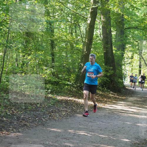 22.09.2024 - 32. Volkslauf durch das schöne Alstertal Miley Keyser http://msf.ph/oto/7137026 22.09.2024 10:23:43 Laufen 1618 meine-sportfotos.de