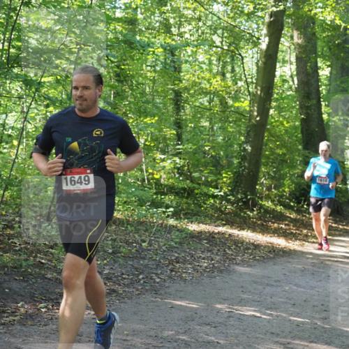 22.09.2024 - 32. Volkslauf durch das schöne Alstertal Miley Keyser http://msf.ph/oto/7137027 22.09.2024 10:23:41 Laufen 1649, 1618 meine-sportfotos.de