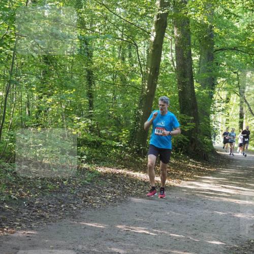 22.09.2024 - 32. Volkslauf durch das schöne Alstertal Miley Keyser http://msf.ph/oto/7137028 22.09.2024 10:23:42 Laufen 161 meine-sportfotos.de