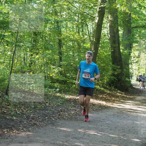 22.09.2024 - 32. Volkslauf durch das schöne Alstertal Miley Keyser http://msf.ph/oto/7137029 22.09.2024 10:23:43 Laufen 1618 meine-sportfotos.de