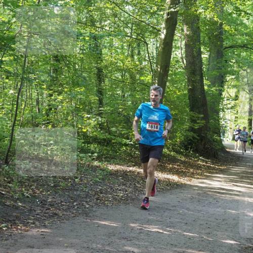 22.09.2024 - 32. Volkslauf durch das schöne Alstertal Miley Keyser http://msf.ph/oto/7137030 22.09.2024 10:23:43 Laufen 1618 meine-sportfotos.de