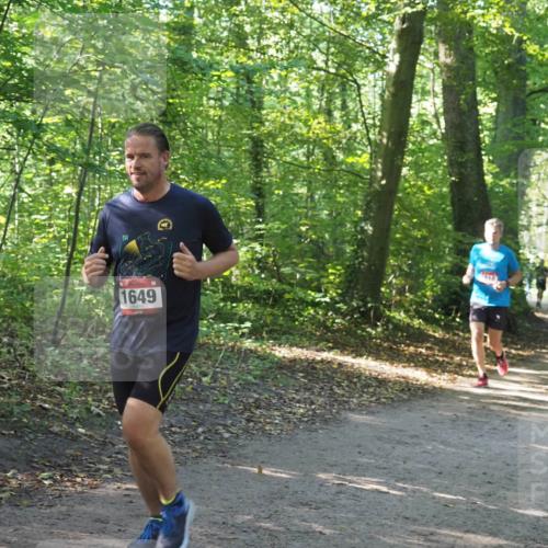 22.09.2024 - 32. Volkslauf durch das schöne Alstertal Miley Keyser http://msf.ph/oto/7137032 22.09.2024 10:23:41 Laufen 1649 meine-sportfotos.de