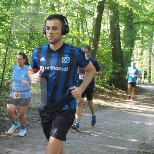 22.09.2024 - 32. Volkslauf durch das schöne Alstertal Miley Keyser http://msf.ph/oto/7137033 22.09.2024 10:23:40 Laufen 028, 164 meine-sportfotos.de