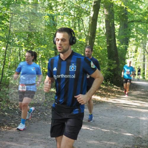 22.09.2024 - 32. Volkslauf durch das schöne Alstertal Miley Keyser http://msf.ph/oto/7137034 22.09.2024 10:23:40 Laufen 028 meine-sportfotos.de