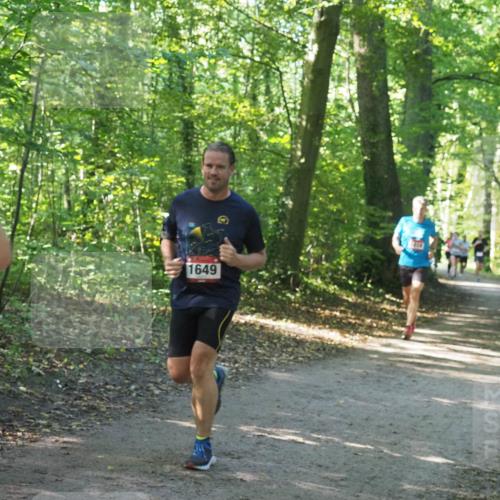 22.09.2024 - 32. Volkslauf durch das schöne Alstertal Miley Keyser http://msf.ph/oto/7137035 22.09.2024 10:23:41 Laufen 1649 meine-sportfotos.de