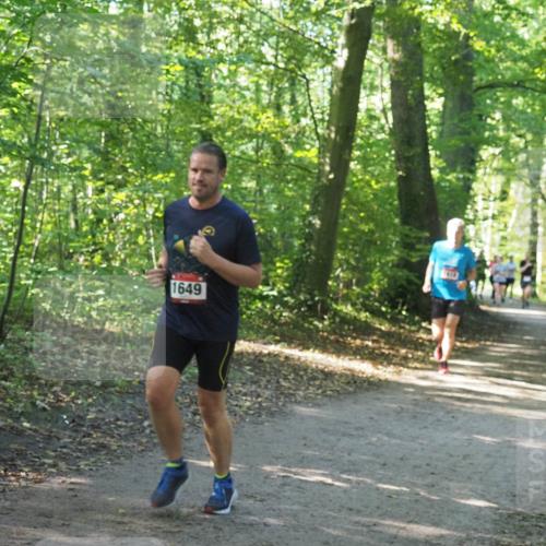 22.09.2024 - 32. Volkslauf durch das schöne Alstertal Miley Keyser http://msf.ph/oto/7137036 22.09.2024 10:23:41 Laufen 1649 meine-sportfotos.de