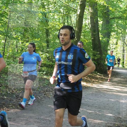 22.09.2024 - 32. Volkslauf durch das schöne Alstertal Miley Keyser http://msf.ph/oto/7137037 22.09.2024 10:23:40 Laufen 028, 1618 meine-sportfotos.de