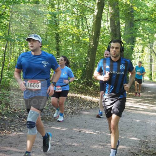 22.09.2024 - 32. Volkslauf durch das schöne Alstertal Miley Keyser http://msf.ph/oto/7137038 22.09.2024 10:23:39 Laufen 1655, 028, 1610 meine-sportfotos.de