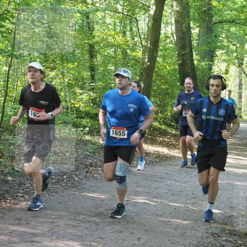 22.09.2024 - 32. Volkslauf durch das schöne Alstertal Miley Keyser http://msf.ph/oto/7137039 22.09.2024 10:23:39 Laufen 16, 1655, 16 meine-sportfotos.de