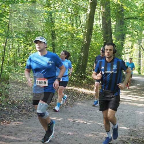 22.09.2024 - 32. Volkslauf durch das schöne Alstertal Miley Keyser http://msf.ph/oto/7137040 22.09.2024 10:23:39 Laufen 1655 meine-sportfotos.de