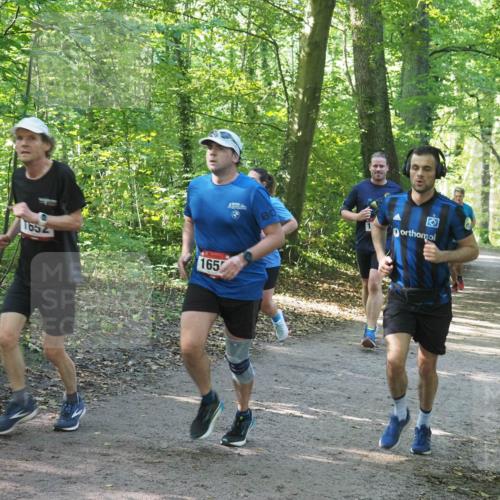 22.09.2024 - 32. Volkslauf durch das schöne Alstertal Miley Keyser http://msf.ph/oto/7137042 22.09.2024 10:23:39 Laufen 1657, 165 meine-sportfotos.de