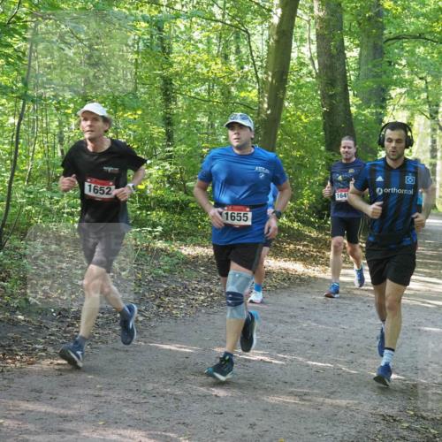 22.09.2024 - 32. Volkslauf durch das schöne Alstertal Miley Keyser http://msf.ph/oto/7137043 22.09.2024 10:23:39 Laufen 1652, 164, 1655 meine-sportfotos.de