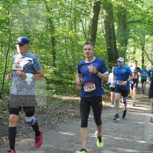 22.09.2024 - 32. Volkslauf durch das schöne Alstertal Miley Keyser http://msf.ph/oto/7137045 22.09.2024 10:23:38 Laufen 1646, 1763, 1655, 1618, 649 meine-sportfotos.de