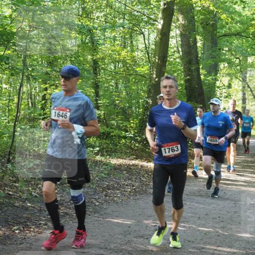 22.09.2024 - 32. Volkslauf durch das schöne Alstertal Miley Keyser http://msf.ph/oto/7137049 22.09.2024 10:23:37 Laufen 1646, 1763, 21655, 414, 9 meine-sportfotos.de