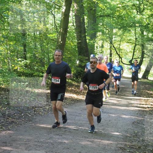22.09.2024 - 32. Volkslauf durch das schöne Alstertal Miley Keyser http://msf.ph/oto/7137050 22.09.2024 10:23:35 Laufen 1754, 1755 meine-sportfotos.de