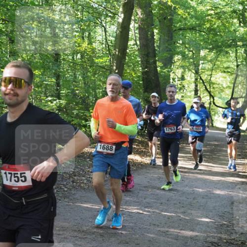 22.09.2024 - 32. Volkslauf durch das schöne Alstertal Miley Keyser http://msf.ph/oto/7137052 22.09.2024 10:23:36 Laufen 1755, 1688, 1763, 1655 meine-sportfotos.de
