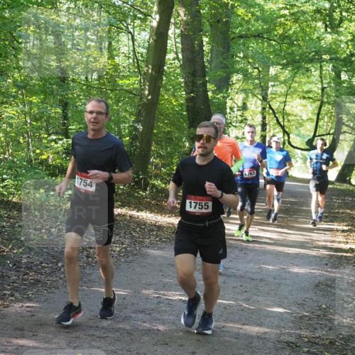 22.09.2024 - 32. Volkslauf durch das schöne Alstertal Miley Keyser http://msf.ph/oto/7137054 22.09.2024 10:23:35 Laufen 1754, 1755, 1763 meine-sportfotos.de