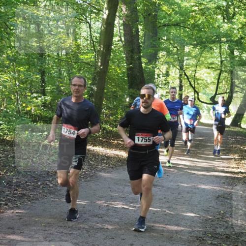 22.09.2024 - 32. Volkslauf durch das schöne Alstertal Miley Keyser http://msf.ph/oto/7137055 22.09.2024 10:23:35 Laufen 1754, 1755, 763 meine-sportfotos.de