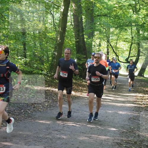 22.09.2024 - 32. Volkslauf durch das schöne Alstertal Miley Keyser http://msf.ph/oto/7137056 22.09.2024 10:23:35 Laufen 1754, 3, 1033, 1755, 1655 meine-sportfotos.de