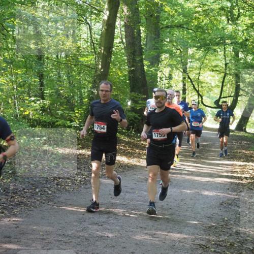 22.09.2024 - 32. Volkslauf durch das schöne Alstertal Miley Keyser http://msf.ph/oto/7137057 22.09.2024 10:23:35 Laufen 1033, 164, 1754, 1755, 1655 meine-sportfotos.de