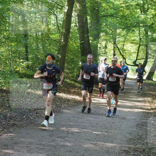 22.09.2024 - 32. Volkslauf durch das schöne Alstertal Miley Keyser http://msf.ph/oto/7137059 22.09.2024 10:23:34 Laufen 3, 1754, 1033, 1646, 1755 meine-sportfotos.de
