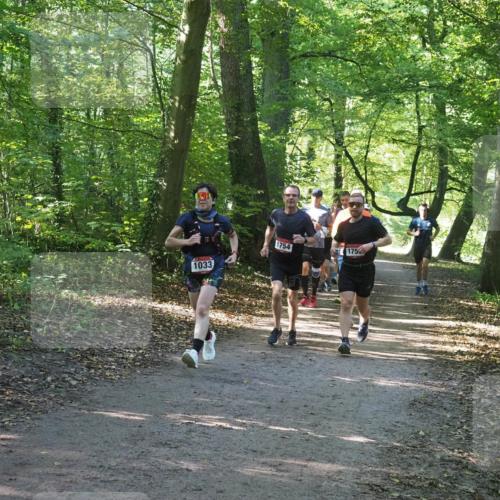 22.09.2024 - 32. Volkslauf durch das schöne Alstertal Miley Keyser http://msf.ph/oto/7137060 22.09.2024 10:23:33 Laufen 40, 3, 1754, 1033, 175 meine-sportfotos.de