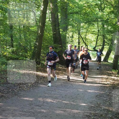 22.09.2024 - 32. Volkslauf durch das schöne Alstertal Miley Keyser http://msf.ph/oto/7137063 22.09.2024 10:23:33 Laufen 1033, 1754, 46, 1755 meine-sportfotos.de