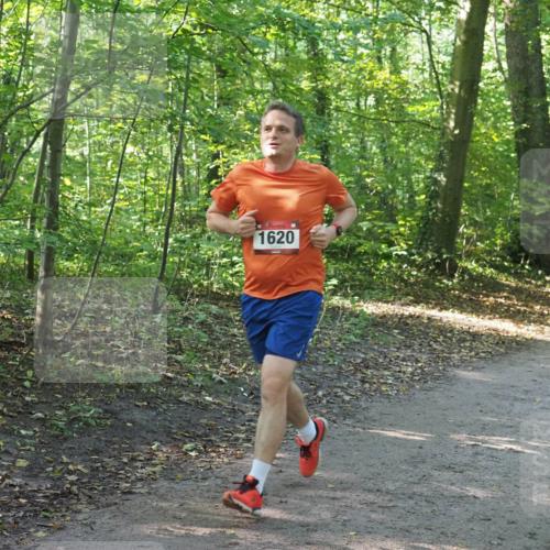 22.09.2024 - 32. Volkslauf durch das schöne Alstertal Miley Keyser http://msf.ph/oto/7137064 22.09.2024 10:23:28 Laufen 1620 meine-sportfotos.de