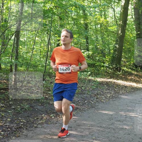 22.09.2024 - 32. Volkslauf durch das schöne Alstertal Miley Keyser http://msf.ph/oto/7137065 22.09.2024 10:23:28 Laufen 1620 meine-sportfotos.de