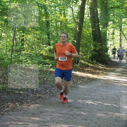 22.09.2024 - 32. Volkslauf durch das schöne Alstertal Miley Keyser http://msf.ph/oto/7137070 22.09.2024 10:23:27 Laufen 024, 1620 meine-sportfotos.de