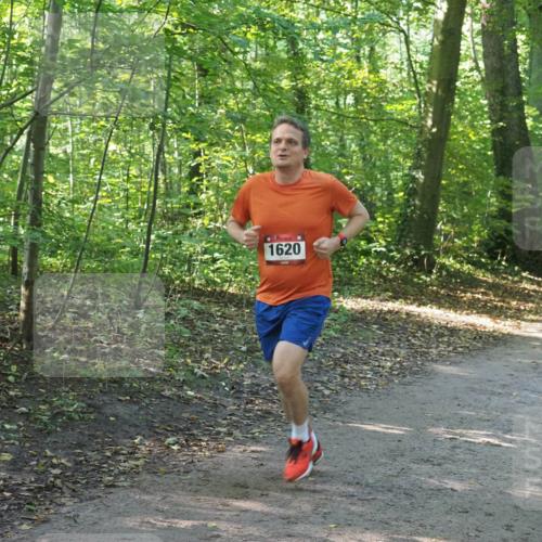 22.09.2024 - 32. Volkslauf durch das schöne Alstertal Miley Keyser http://msf.ph/oto/7137071 22.09.2024 10:23:28 Laufen 1620 meine-sportfotos.de