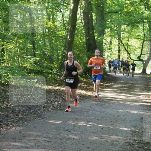 22.09.2024 - 32. Volkslauf durch das schöne Alstertal Miley Keyser http://msf.ph/oto/7137074 22.09.2024 10:23:26 Laufen 1024, 1620 meine-sportfotos.de