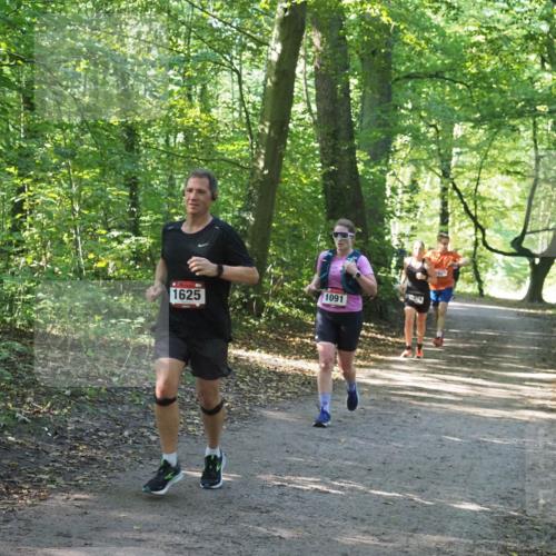 22.09.2024 - 32. Volkslauf durch das schöne Alstertal Miley Keyser http://msf.ph/oto/7137082 22.09.2024 10:23:23 Laufen 1091, 1625 meine-sportfotos.de