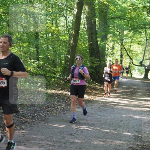 22.09.2024 - 32. Volkslauf durch das schöne Alstertal Miley Keyser http://msf.ph/oto/7137084 22.09.2024 10:23:23 Laufen 1625, 1091, 1620 meine-sportfotos.de