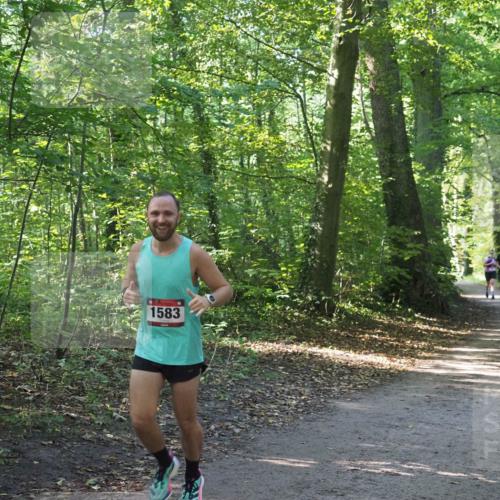 22.09.2024 - 32. Volkslauf durch das schöne Alstertal Miley Keyser http://msf.ph/oto/7137089 22.09.2024 10:23:12 Laufen 1583 meine-sportfotos.de