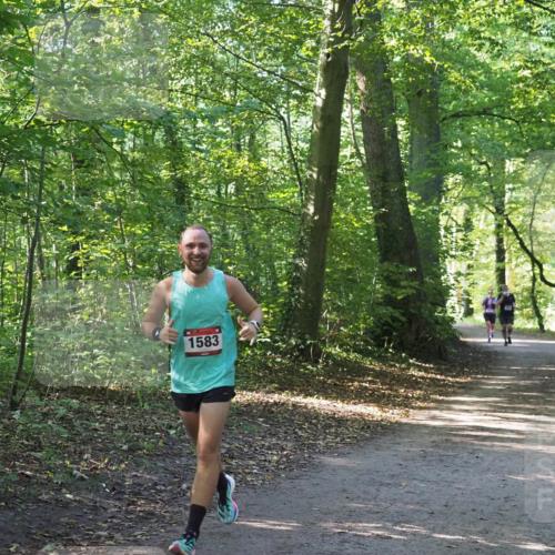 22.09.2024 - 32. Volkslauf durch das schöne Alstertal Miley Keyser http://msf.ph/oto/7137090 22.09.2024 10:23:12 Laufen 1583 meine-sportfotos.de
