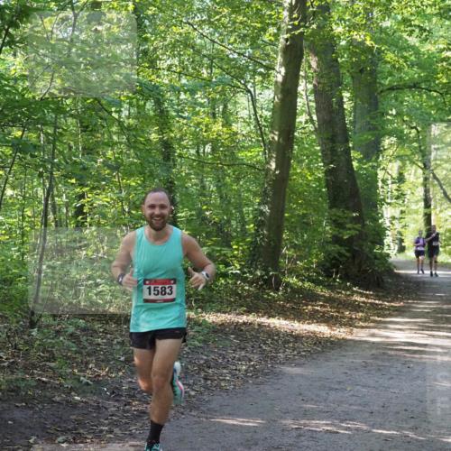 22.09.2024 - 32. Volkslauf durch das schöne Alstertal Miley Keyser http://msf.ph/oto/7137091 22.09.2024 10:23:12 Laufen 1583 meine-sportfotos.de