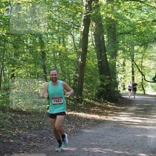 22.09.2024 - 32. Volkslauf durch das schöne Alstertal Miley Keyser http://msf.ph/oto/7137092 22.09.2024 10:23:12 Laufen 1583 meine-sportfotos.de