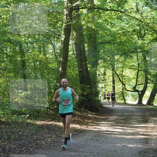 22.09.2024 - 32. Volkslauf durch das schöne Alstertal Miley Keyser http://msf.ph/oto/7137093 22.09.2024 10:23:11 Laufen 1583 meine-sportfotos.de