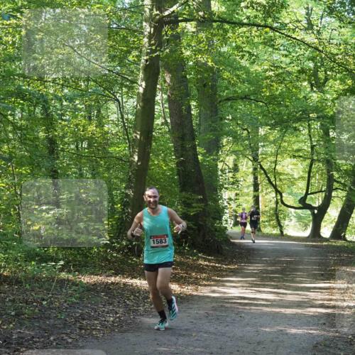 22.09.2024 - 32. Volkslauf durch das schöne Alstertal Miley Keyser http://msf.ph/oto/7137094 22.09.2024 10:23:11 Laufen 1583 meine-sportfotos.de