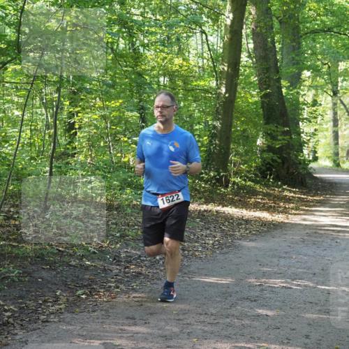 22.09.2024 - 32. Volkslauf durch das schöne Alstertal Miley Keyser http://msf.ph/oto/7137095 22.09.2024 10:23:06 Laufen 1622 meine-sportfotos.de