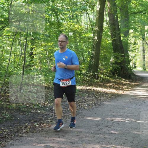 22.09.2024 - 32. Volkslauf durch das schöne Alstertal Miley Keyser http://msf.ph/oto/7137097 22.09.2024 10:23:06 Laufen 1622 meine-sportfotos.de