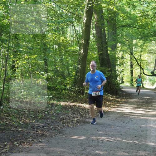 22.09.2024 - 32. Volkslauf durch das schöne Alstertal Miley Keyser http://msf.ph/oto/7137099 22.09.2024 10:23:05 Laufen 1622 meine-sportfotos.de