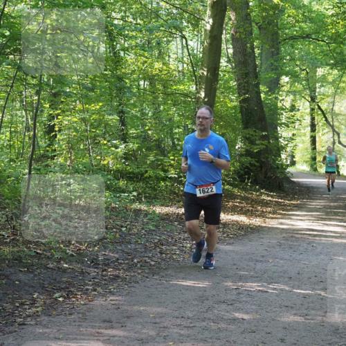 22.09.2024 - 32. Volkslauf durch das schöne Alstertal Miley Keyser http://msf.ph/oto/7137101 22.09.2024 10:23:05 Laufen 1622 meine-sportfotos.de