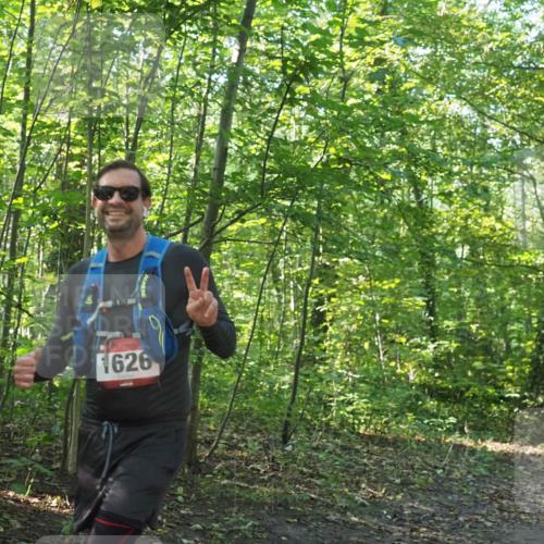 22.09.2024 - 32. Volkslauf durch das schöne Alstertal Miley Keyser http://msf.ph/oto/7137102 22.09.2024 10:23:01 Laufen 1626 meine-sportfotos.de