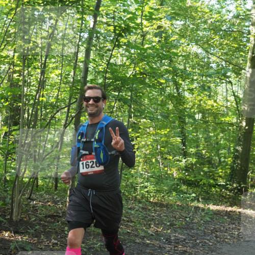 22.09.2024 - 32. Volkslauf durch das schöne Alstertal Miley Keyser http://msf.ph/oto/7137105 22.09.2024 10:23:01 Laufen 1626 meine-sportfotos.de