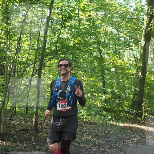 22.09.2024 - 32. Volkslauf durch das schöne Alstertal Miley Keyser http://msf.ph/oto/7137106 22.09.2024 10:23:01 Laufen 1626 meine-sportfotos.de